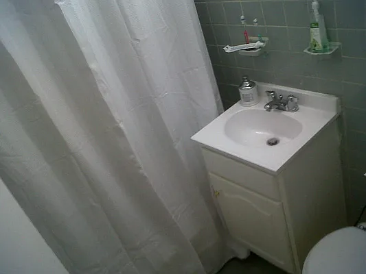 Rented by CNYC Apartments | media 22