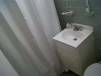 Rented by CNYC Apartments