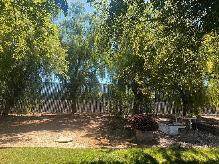 3320 W Durham Ferry Rd — Photo 54