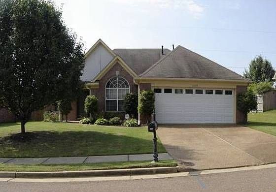 1st image of 8289 Red Creek Dr
