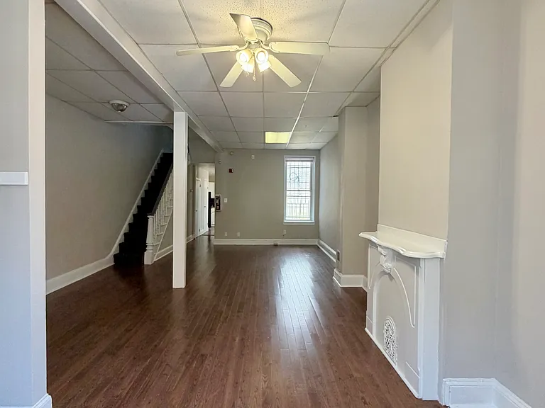 4047 Sansom St #H — Photo 21