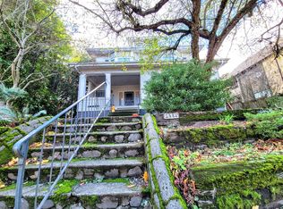 815 15th Ave E APT 2, Seattle, WA 98112