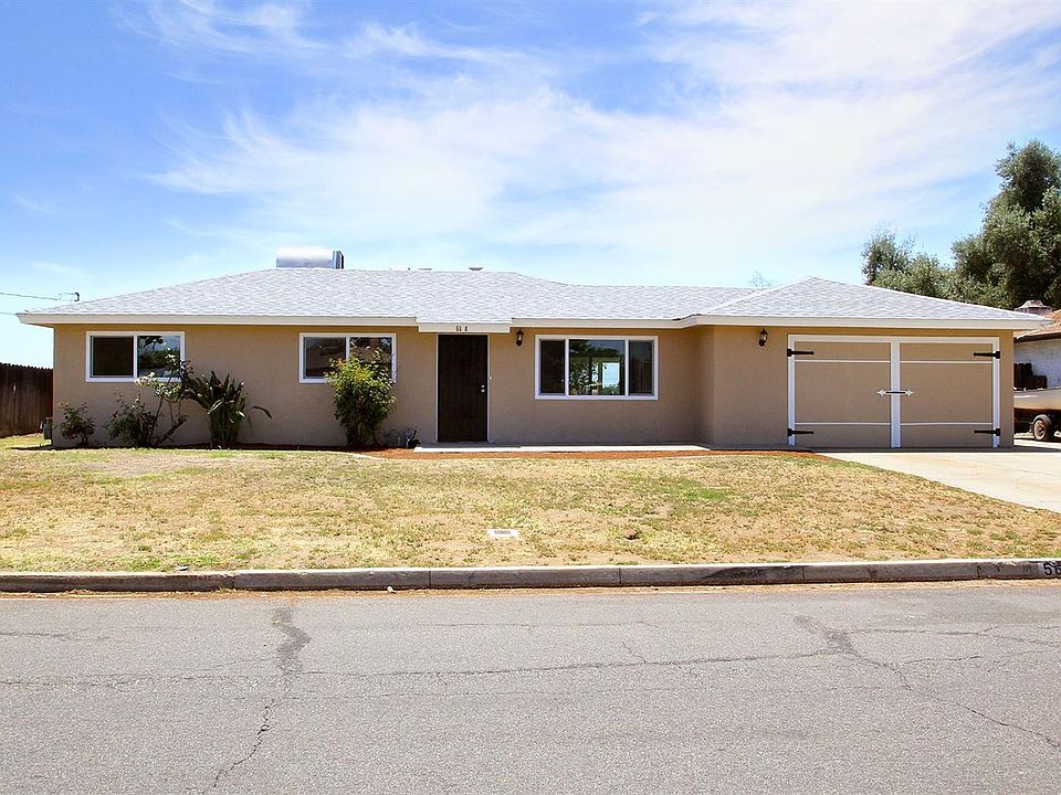 1st image of 5668 E Sussex Way