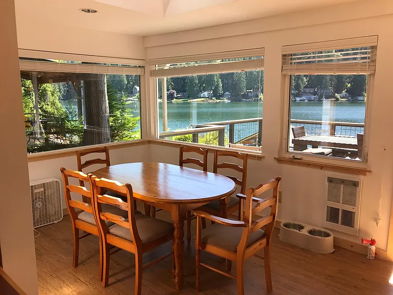 513 W Shore Loop Rd — Photo 7