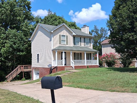 2nd image of 998 Sugarcane Way
