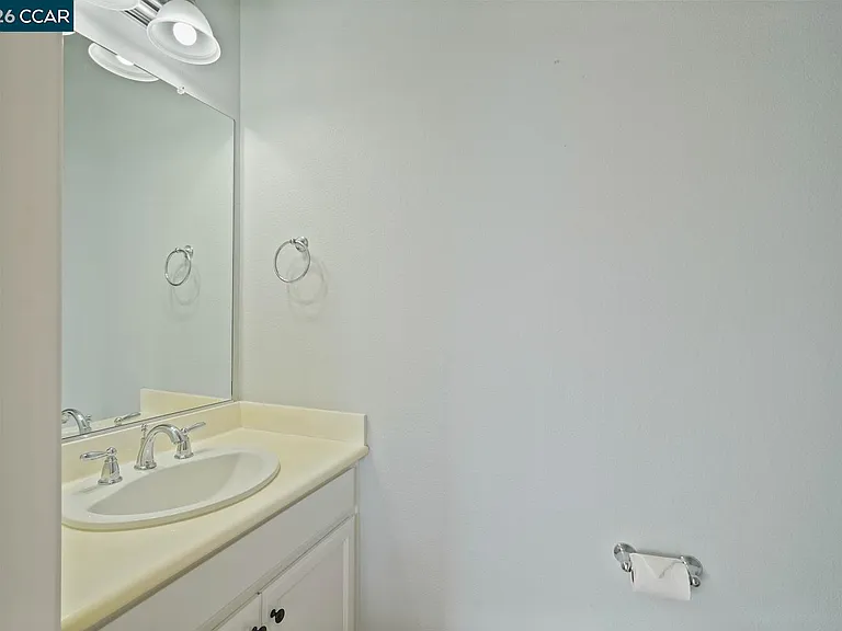 207 Heligan Ln #8 — Photo 31