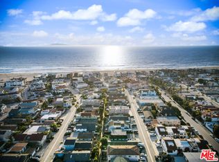 5122 Moonstone Way, Oxnard, CA 93035