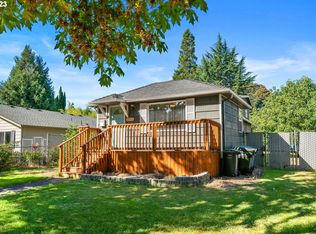 2159 Maple Ave NE, Salem, OR 97301