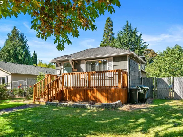 2159 Maple Ave NE, Salem, OR 97301