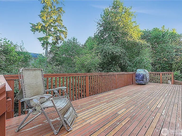 2422 Stafford Way — Photo 16