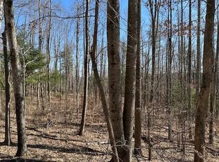 362 Band Of Hope Rd TRACT 2, Renick, WV 24966