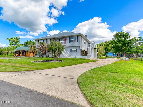 5th image of 24535 Bonnet Rd