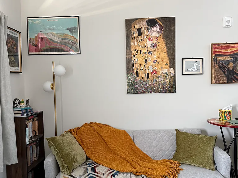 224 Hall St #11 — Photo 4