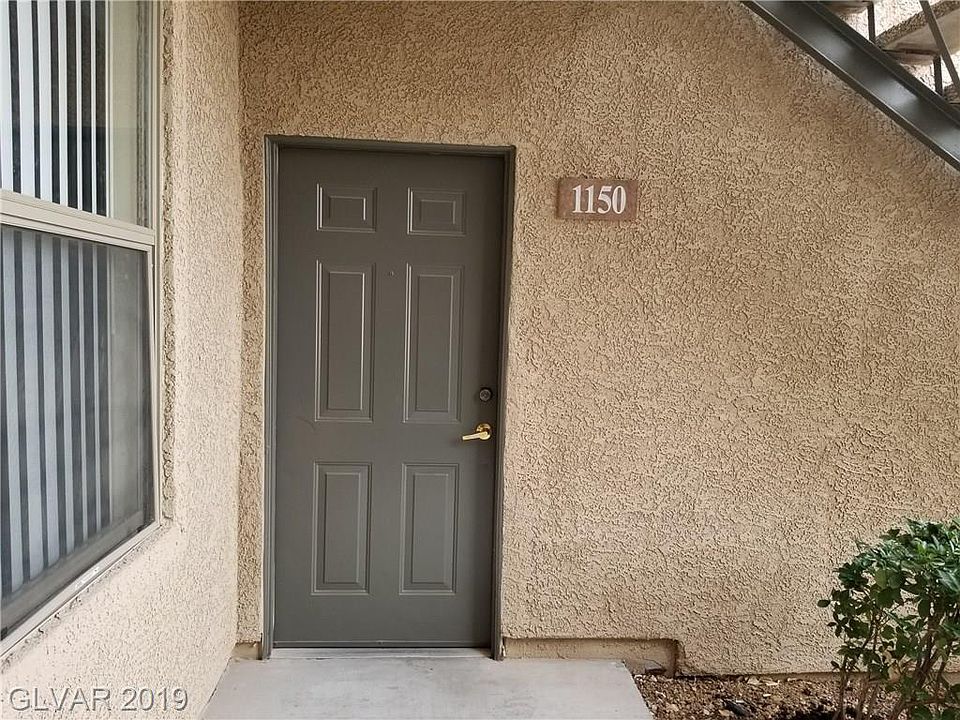 1st image of 8000 W Badura Ave #1150