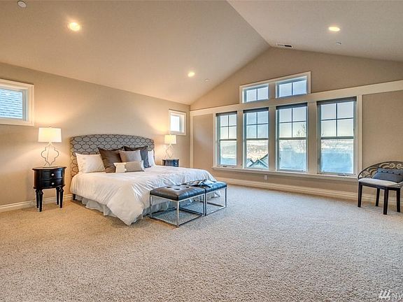 4th image of 781 Lingering Pine Dr NW