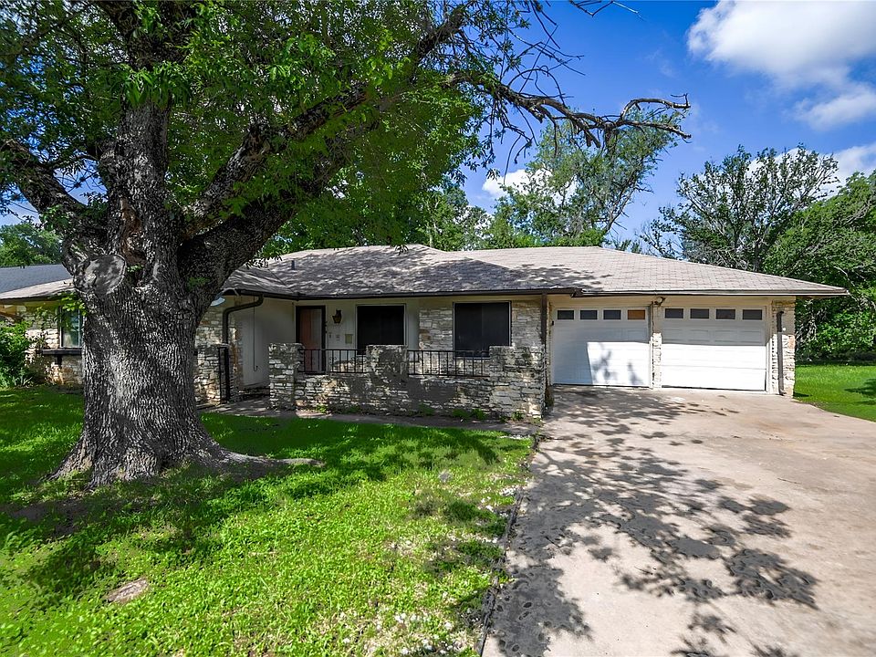 1st image of 4614 Bundyhill Dr