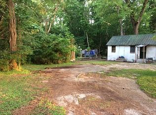 17340 New Baltimore Rd, Milford, VA 22514