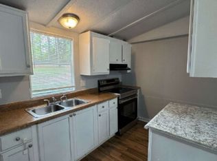 298 Wares Cross Rd, Lagrange, GA 30240