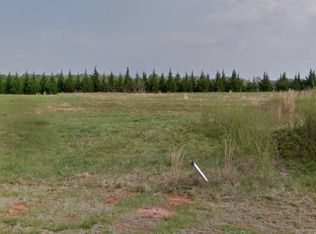 122 Constitution Ave, Pendleton, SC 29670