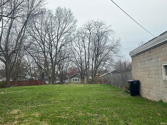 2nd image of 1311 S 31st St