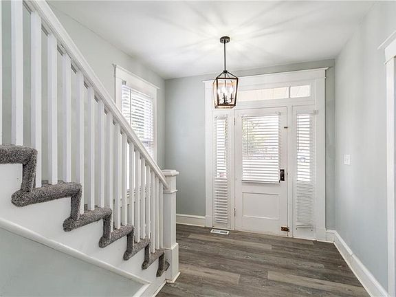 4th image of 1777 Old Buckroe Rd