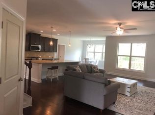 21 Emery Hill Rd, Elgin, SC 29045