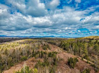 4334 Hinman Settler Road, Derby, VT 05829
