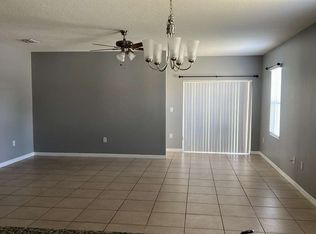 3098 Sangria St, Kissimmee, FL 34744