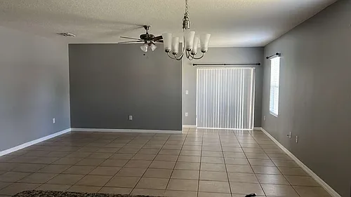 3098 Sangria St Photo 1