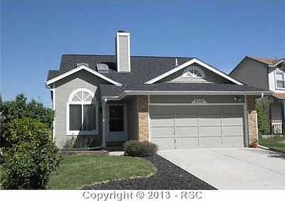 1st image of 8310 Candon Dr