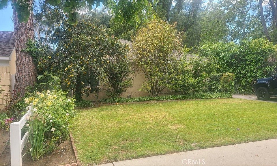 13614 Emelita St, Van Nuys, CA 91401 Zillow