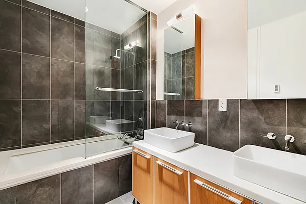 Sold by Compass | media 4