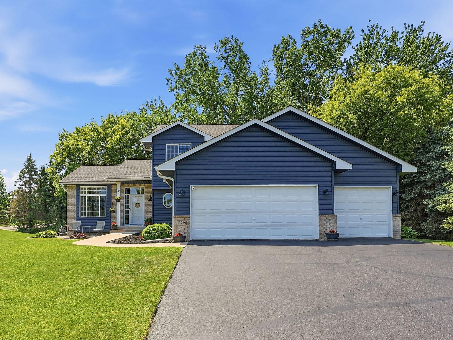17739 Fontina Path, Farmington, MN 55024 | Zillow