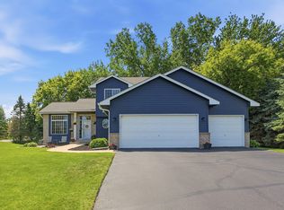 17739 Fontina Path, Farmington, MN 55024