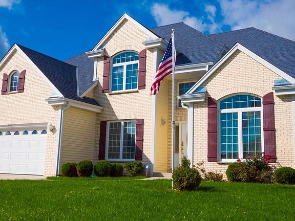 Outside front1