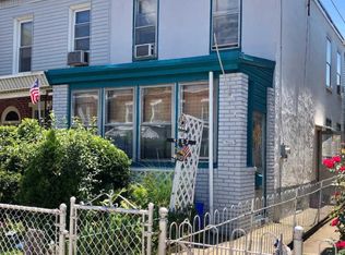 4553 Stiles St, Philadelphia, PA 19124