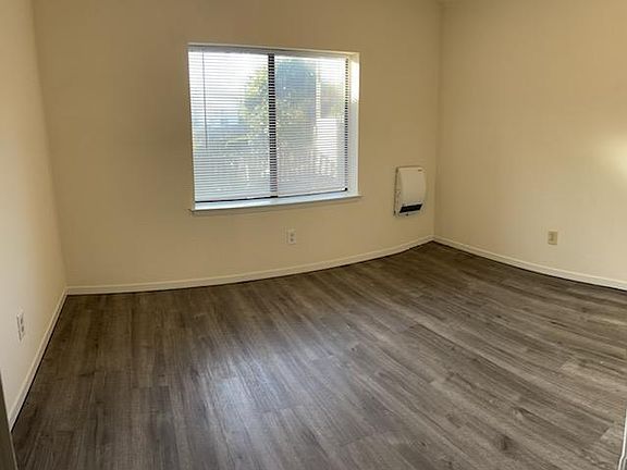 5th image of 787 38th Ave