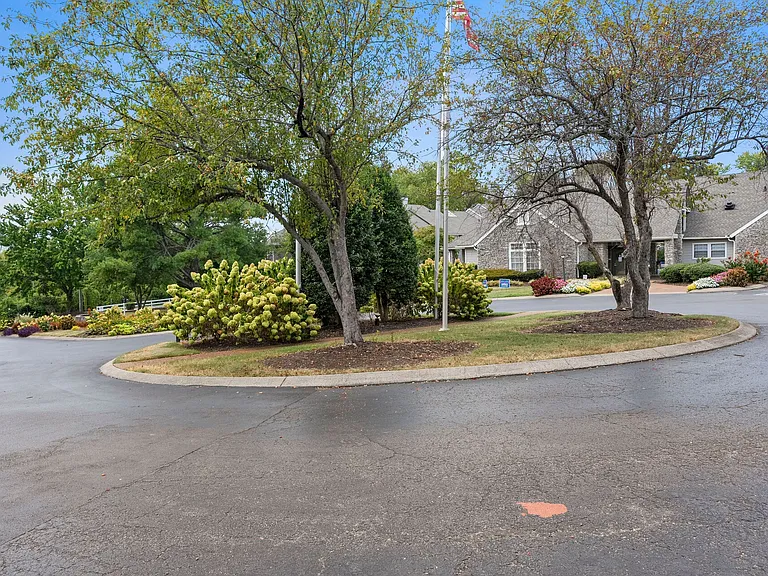 Southpoint at Stones River — Photo 42