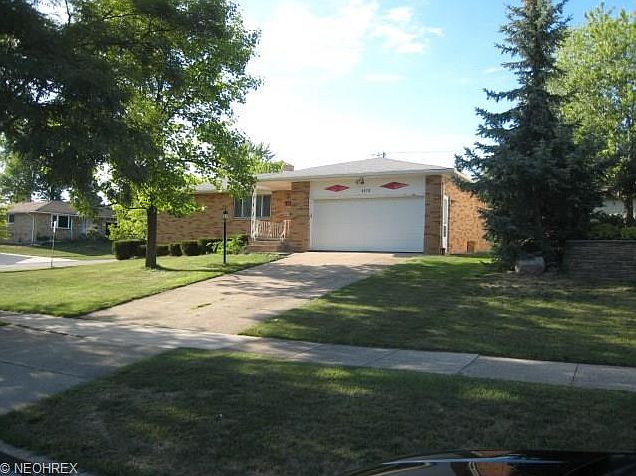 1st image of 4578 Sarasota Dr