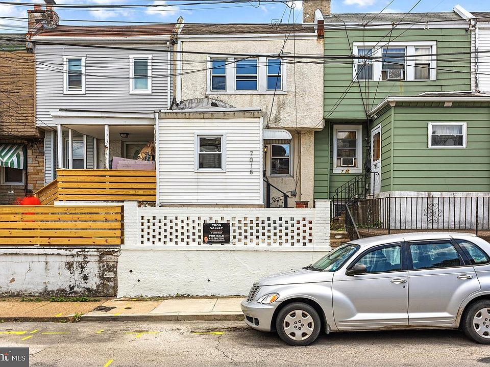 1st image of 7018 Atlantic Ave