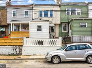 7018 Atlantic Ave, Upper Darby, PA 19082