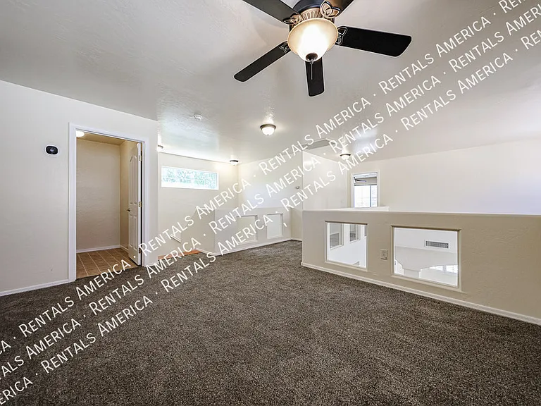 528 W Mountain Sage Dr — Photo 33