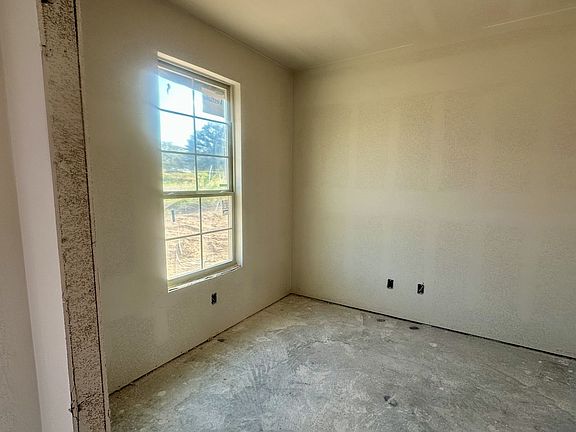 Construction update 8 29