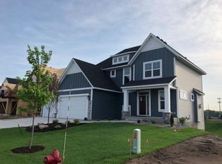12810 Lake Vista Ln, Champlin, MN 55316