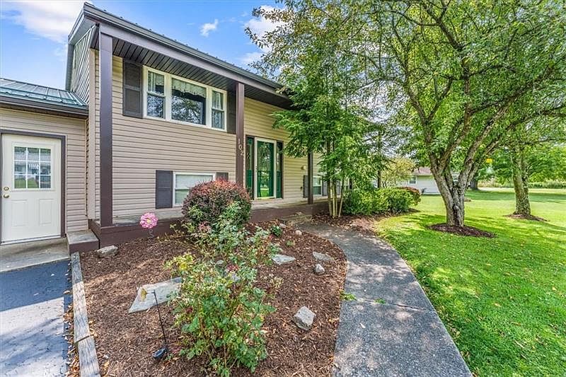 102 17th St, Greenville, PA 16125 MLS 1617294 Zillow