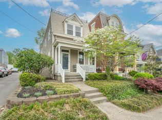 210 Adela Ave, Ludlow, KY 41016
