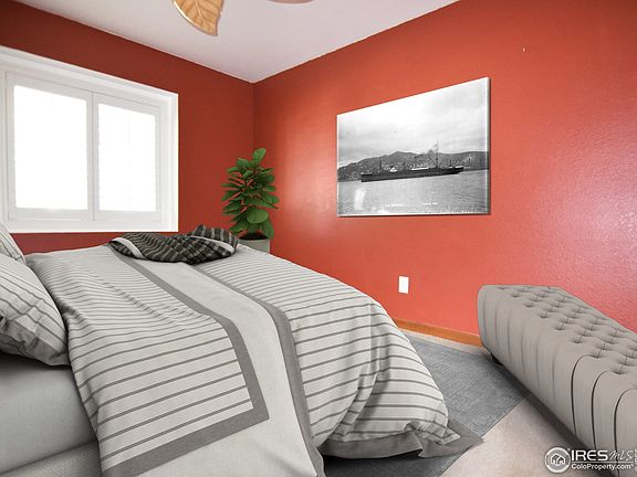 5th image of 550 Suntrail Dr