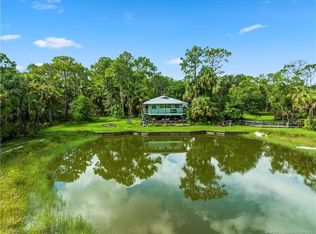 6808 SW Moore St, Palm City, FL 34990