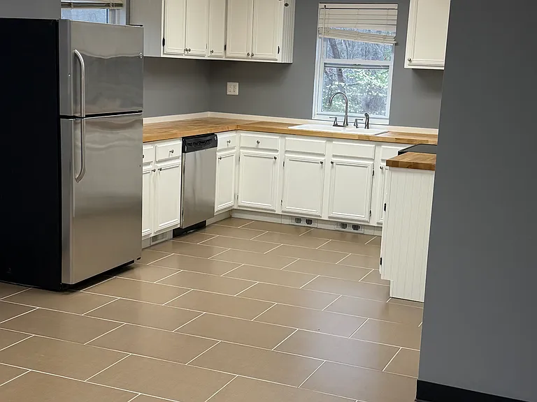 8325 Abc Farm Pl — Photo 8