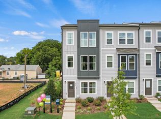 401 N Fisher St #61, Raleigh, NC 27610